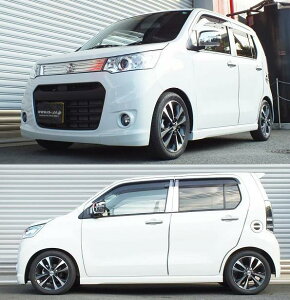 A[GXA[SR XeBO[ MH34S 4WD 660 TB Besti