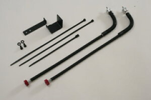 A[GXA[ԍ IfbZC RB1 FF 2400 NA [15/10`20/9] BestitLVuAWX^[