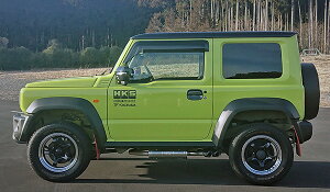 Gb`P[GXWj[VG JB74 nCp[}bNXG+tgAbv