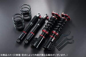 Vs[QvXybNS ԍLbg ^g LA600S X^rCU[ڎ