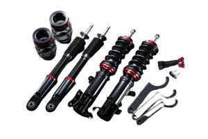 Vs[QvXybNS ԍLbg EFCN LA700S X^rCU[ڎ