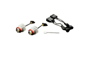 O[WINTX LBX MAYH10 LEDtHOv EZbg zCgGfBV