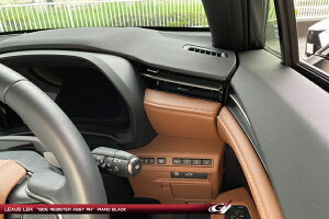 O[WINTX LBX MAYH10 sAmubN TChWX^[ASSY RH