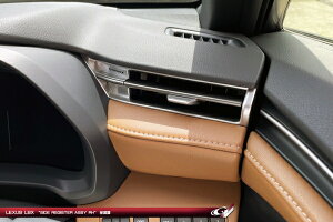 O[WINTX LBX MAYH10  TChWX^[ASSY RH