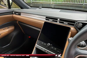 O[WINTX LBX MAYH10  Z^[WX^[ ASSY