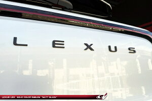 O[WINTX LBX MAYH10 Gu LEXUS }bgubN