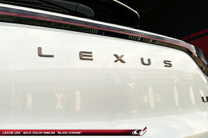 O[WINTX LBX MAYH10 Gu LEXUS ubNN[