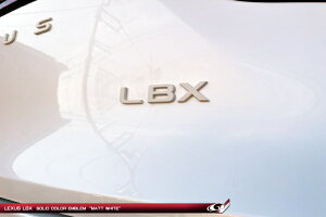O[WINTX LBX MAYH10 W Gu LBX̂ }bgzCg
