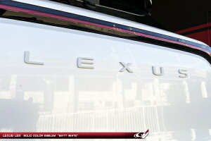 O[WINTX LBX MAYH10 Gu LEXUS }bgzCg