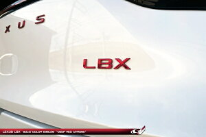 O[WINTX LBX MAYH10 Gu LBX+AWD Zbg fB[vbh