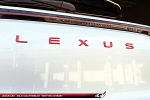 O[WINTX LBX MAYH10 Gu LEXUS fB[vbh