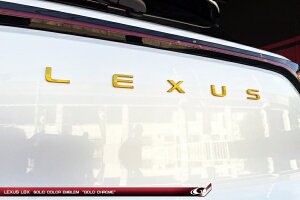 O[WINTX LBX MAYH10 Gu LEXUS S[hN[