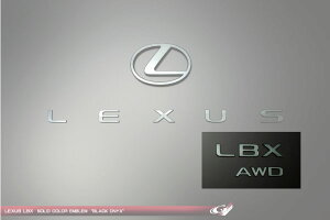 O[WINTX LBX MAYH10 Gu LBX+AWD Zbg ubNIjLX