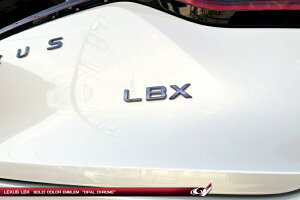 O[WINTX LBX MAYH10 Gu LBX+AWD Zbg Ip[N[