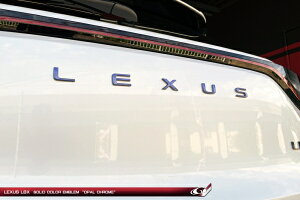 O[WINTX LBX MAYH10 Gu LEXUS Ip[N[
