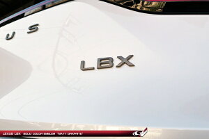 O[WINTX LBX MAYH10 Gu LBX+AWD Zbg }bgOt@Cg