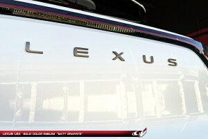 O[WINTX LBX MAYH10 Gu LEXUS }bgOt@Cg