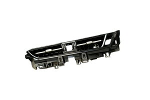 O[WINTX NX 20 Z^[WX^[ASSY