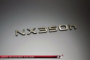 O[WINTX NX350h AAZH20 Gu NX350h ubNN[