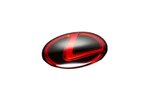 O[WINTX}[N NTX NX250/NX350 AAZA20/TAZA25 Gu tgL}[N fB[vbhN[