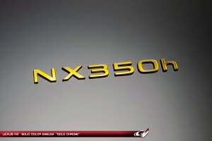 O[WINTX NX350h AAZH20 Gu NX350h S[hN[