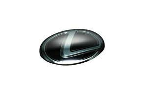 O[WINTX}[N NTX NX250/NX350 AAZA20/TAZA25 Gu tgL}[N ubNIjLX