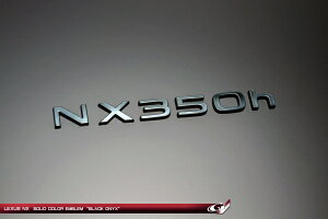 O[WINTX NX350h AAZH20 Gu NX350h ubNIjLX