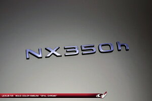 O[WINTX NX350h AAZH20 Gu NX350h Ip[N[