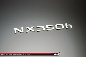 O[WINTX NX350h AAZH20 Gu NX350h }bgzCg