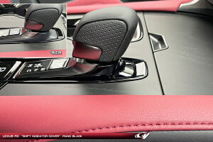 O[WINTX RX500h TALH17 VtgCWP[^[Jo[ sAmubN