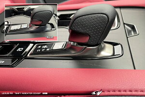 O[WINTX RX500h TALH17 VtgCWP[^[Jo[ 