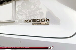 O[WINTX RX500h TALH17 Gu RX500h ubNN[