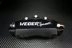 EF[o[X|[cnCZbggbN S500P/S510P 2014.7`2015.11 u[LLp[Jo[ 