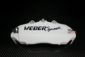 EF[o[X|[cnCZbggbN S500P/S510P 2014.7`2015.11 u[LLp[Jo[ 