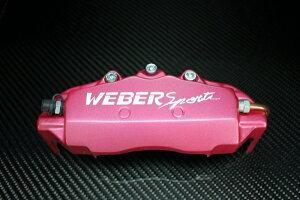 EF[o[X|[cnCZbggbN S500P/S510P 2014.7`2015.11 u[LLp[Jo[ sN