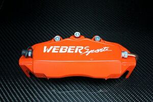 EF[o[X|[cnCZbggbN S500P/S510P 2014.7`2015.11 u[LLp[Jo[ IW