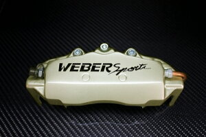 EF[o[X|[cnCZbggbN S500P/S510P 2014.7`2015.11 u[LLp[Jo[ VpS[h