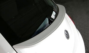 ngfUCNew Beetle N[ypAECO FRP (hj