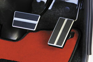 [hnCG[X 200n 1-8^ W{fB rbgy_Zbg }bgubNx|bVC