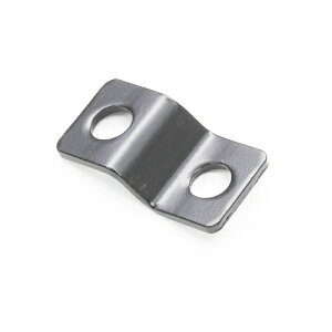 �u���b�h�u���b�h BRIDE �V�[�g���i (�p�[�c) GIASII/STRADIAII��p�x���g�t�b�NS���X�e�[