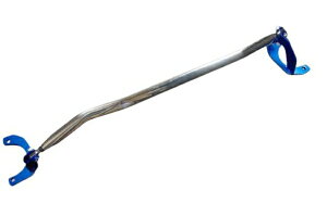 Vs[QRy GRX|[c LA400K PGI[o^[o[ tg