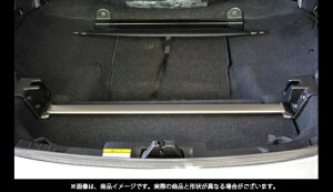 Vs[QRy GRX|[c LA400K gNo[