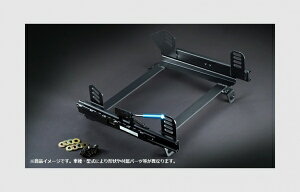 Vs[Q2V[^[pX[p[_EV[g[  _ubN _Cnc Ry[u LA400K KRDWSP-D033LDW-01