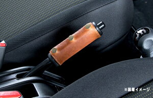 Vs[QRy LA400K [uEGNXvCEZ GCWOU[ TChu[Lo[ObvJo[