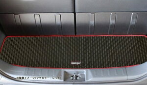 Vs[QRy GRX|[c LA400K (R1.10`) o[QbW}bg t`J[ sN