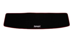 Vs[QRy GRX|[c LA400K (R1.10`) QbW}bg t`J[ uY