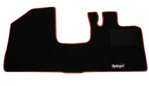 Vs[QRy GRX|[c LA400K (R1.10`) MT tA}bg t`J[:sN