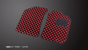 Vs[QRy GRX|[c LA400K (R1.10`) MT tA}bg `FbN IW