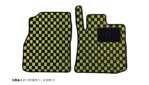 Vs[QRy GRX|[c LA400K (R1.10`) AT tA}bg `FbN uE