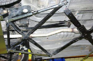 Vs[QRy L880K tgAmRbNo[ EZbg